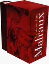 Ecrits sur l'art tome 1 et tome 2