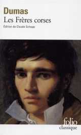 Les freres corses