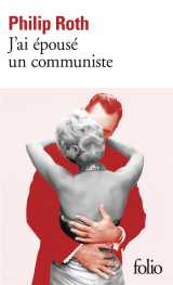 J'ai epouse un communiste