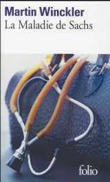 La maladie de sachs