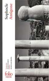 Antigone