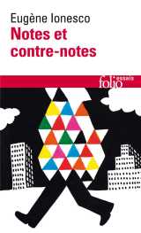 Notes et contre-notes
