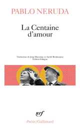 La centaine d'amour