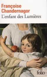 L'enfant des lumieres