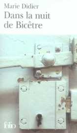 Dans la nuit de bicetre