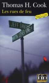 Les rues de feu