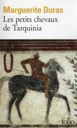 Les petits chevaux de tarquinia