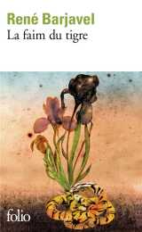 La faim du tigre