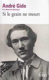 Si le grain ne meurt