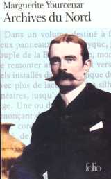 Archives du nord