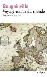 Voyage autour du monde
