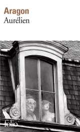 Le monde reel - aurelien