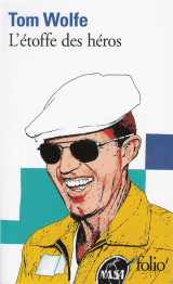 L'etoffe des heros