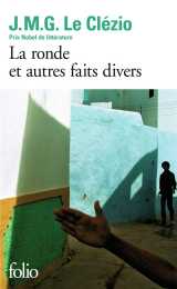 La ronde et autres faits divers
