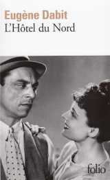 L'hotel du nord