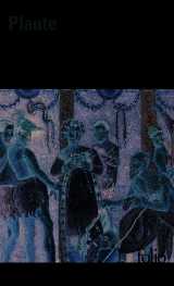 Theatre complet - vol01