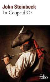 La coupe d'or