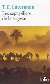 Les sept pilliers de la sagesse