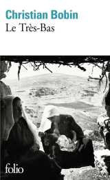 Le tres-bas