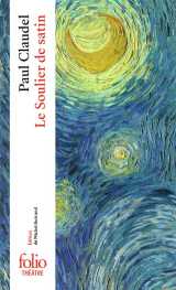 Le soulier de satin ou le pire n'est toujours pas sur  -  action espagnole en quatre journees