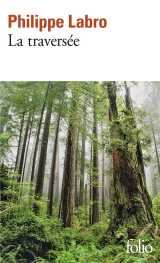 La traversee