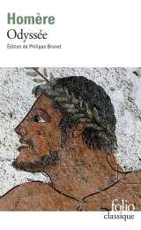 Odyssee