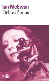 Delire d'amour