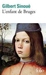L'enfant de bruges