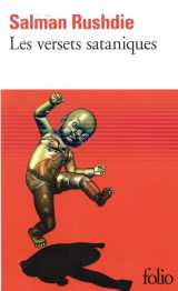Les versets sataniques