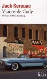 Visions de cody