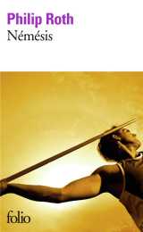 Nemesis