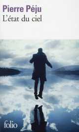 L'etat du ciel