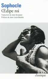 œdipe roi