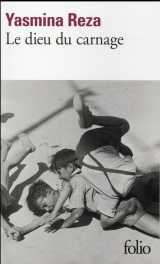Le dieu du carnage