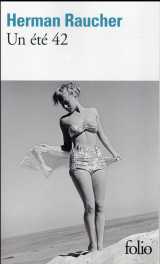 Un ete 42