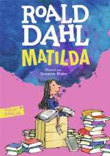 Matilda