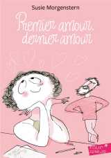 Premier amour, dernier amour