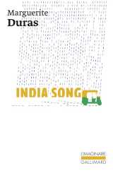 India song