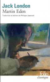 Martin eden