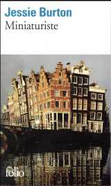 Miniaturiste