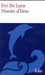 Histoire d'irene