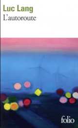 L'autoroute