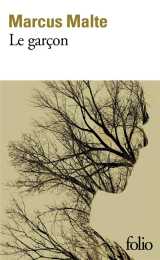 Le garcon