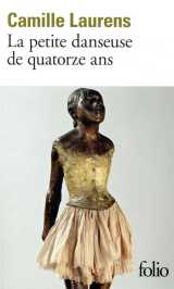 La petite danseuse de quatorze ans