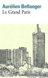 Le grand paris