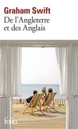 De l'angleterre et des anglais