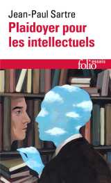 Plaidoyer pour les intellectuels