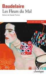 Les fleurs du mal : dossier special bac 2021 (edition 2021)