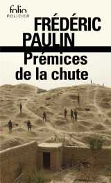 Premices de la chute