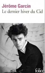 Le dernier hiver du cid